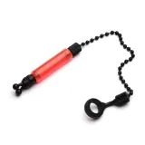 hanger-neco-n003-red-model-n003