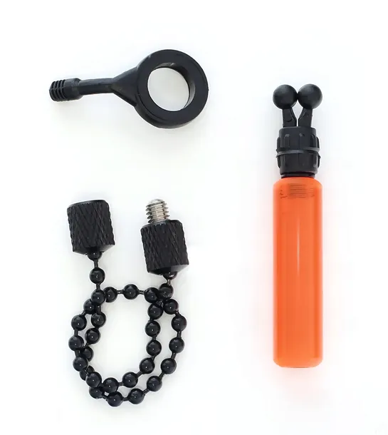 hanger-neco-n003-red-stan-nowy-marka-neco