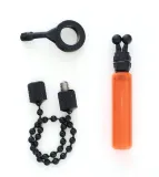 hanger-neco-n003-red-stan-nowy-marka-neco