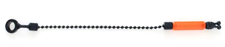 hanger-neco-n003-red-stan-nowy-model-n003