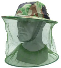 kapelusz-wedkarski-czapka-na-komary-na-ryboror-