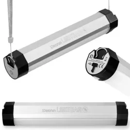 lampa-kempingowa-delphin-aura-85w
