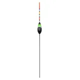 splawik-robinson-multicolor-300g-1-szt