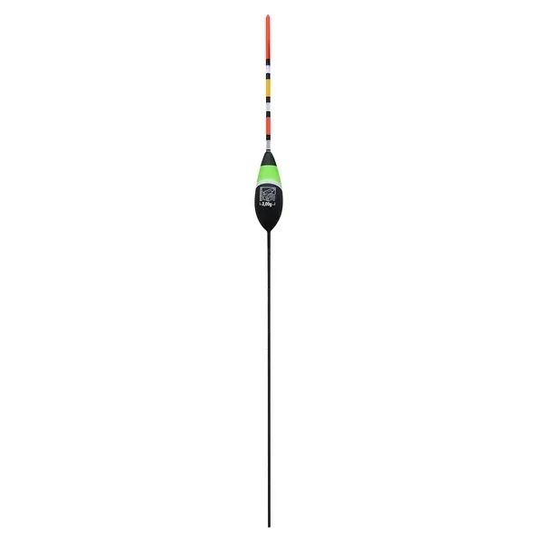 splawik-robinson-multicolor-300g-1-szt