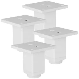 noga-nozka-meblowa-kwadratowa-30x30-h-60-regulacja-15mm-biala-4-szt