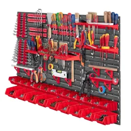 tablica-narzedziowa-scianka-na-narzedzia-117x78cm-66el-warsztat-regal-garaz