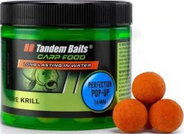 kulki-proteinowe-plywajace-tandem-baits-pop-up-czysty-kryl-16mm