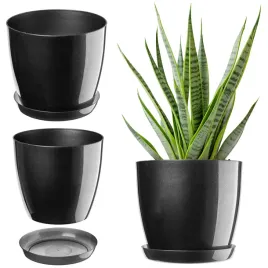 doniczka-z-podstawka-plastikowa-oslonka-donica-28cm-grafit-na-kwiaty-kadax