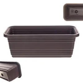 skrzynka-balkonowa-doniczka-donica-40cm-mokka-skrzynia-na-kwiaty-kadax