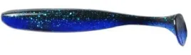 guma-keitech-spiningowa-kopyto-shiner-3-7cm-1szt-black-blue