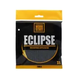 work-stuff-eclipse-microfiber-applicator-xl