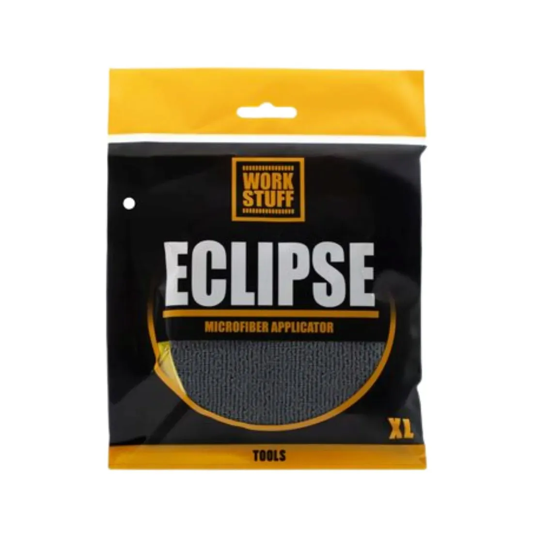 work-stuff-eclipse-microfiber-applicator-xl