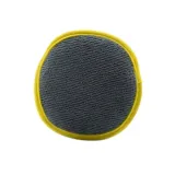 work-stuff-eclipse-microfiber-applicator-xl-stan-nowy