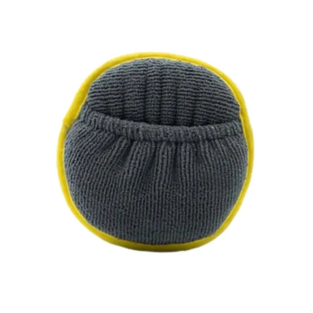 work-stuff-eclipse-microfiber-applicator-xl-stan-opakowania-oryginalne
