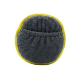work-stuff-eclipse-microfiber-applicator-xl-stan-opakowania-oryginalne
