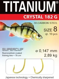 przypon-okoniowy-rozm-8-sr-0147mm-10-szt