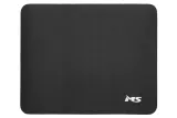 podkladka-ms-teris-m350-gaming
