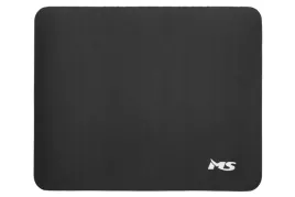 podkladka-ms-teris-m350-gaming