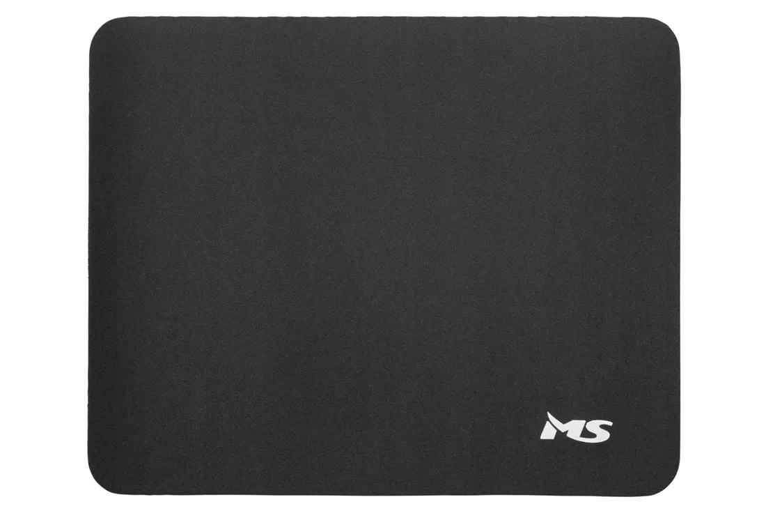 podkladka-ms-teris-m350-gaming