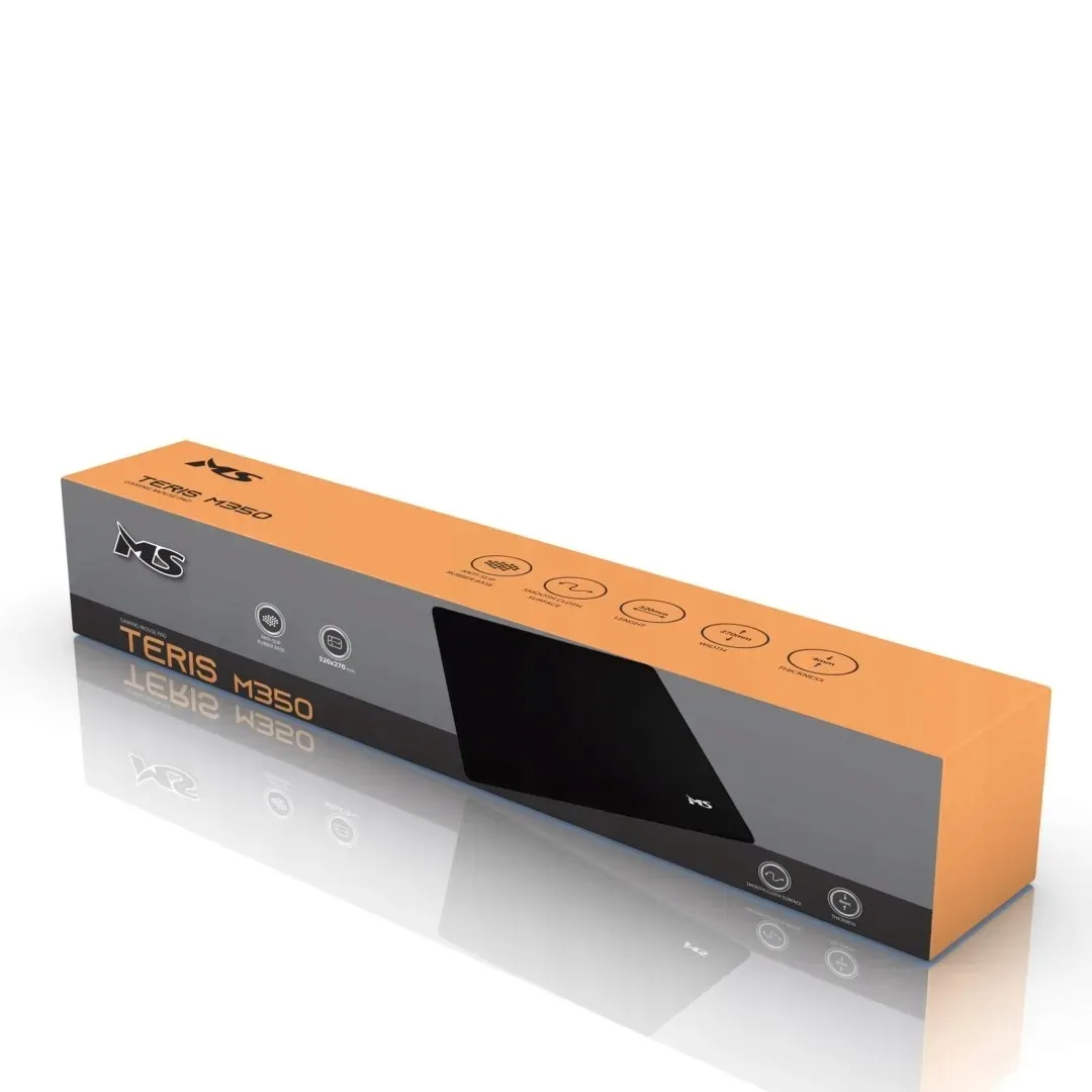 podkladka-ms-teris-m350-gaming