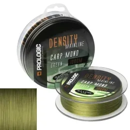 zylka-prologic-density-037-mm-green-1000m