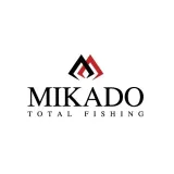 sito-mikado-okragle-36cm-3x3mm-stan-nowy