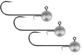 glowka-jigowa-mikado-jaws-classic-30g-4-0-3szt