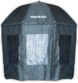 parasol-namiot-mistrall-moskitiera-250m-wbijak