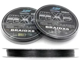 plecionka-wedkarska-braid-pe-x8-splotow-mocna-300m-025-424kg