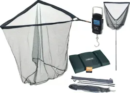 podbierak-karpiowy-pokrowiec-mata-karpiowa-waga-prezent