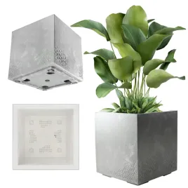 doniczka-donica-kwietnik-skrzynia-wysoka-40cm-ogrodowa-na-kolkach-eko