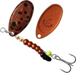 obrotowka-blaszka-blystka-manyfik-mobby-worm-7g-nr-3-10
