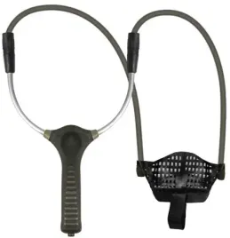 proca-zanetowa-metalowa-delphin-steelor