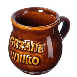 kubek-do-grzanca-grzanego-wina-250ml-kamionkowy-z-uchem-na-prezent-ceramika