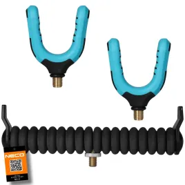 zestaw-podporek-method-feeder-neco-pianka-eva-butt-rest-komplet-na-2-wedki