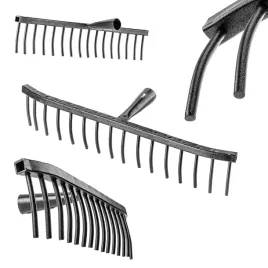 grabie-do-kamienia-stalowe-16-zebne-grabki-ogrodowe-gleby-bez-trzonka