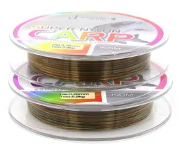 zylka-3d-super-nylon-carp-150m-016mm-47kg