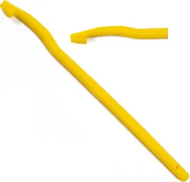 mistrall-wypychacz-jednostronny-plastic-standard