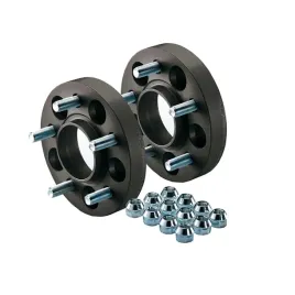 dystanse-kol-eibach-s90-4-15-033-b-15-mm-5x114-3-mitsubishi-outlander