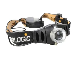 prologic-latarka-czolowka-lumiax