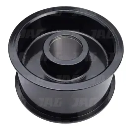 rolka-napinacza-claas-629006-03-629006