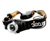 prologic-latarka-czolowka-lumiax-stan-nowy