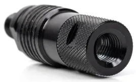 szybkozlaczka-lacznik-sygnalizatorow-podporek