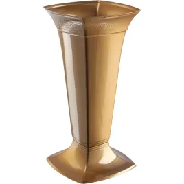 wazon-flakon-na-cmentarz-grob-nagrobny-plastikowy-zloty-39cm-mrozoodporny