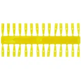 mikado-stopery-push-stop-method-feeder-zolte