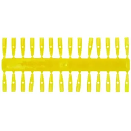 mikado-stopery-push-stop-method-feeder-zolte