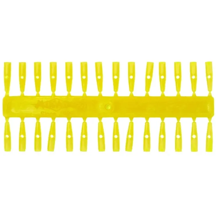 mikado-stopery-push-stop-method-feeder-zolte