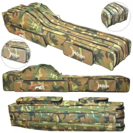 pokrowiec-wedkarski-3-komory-moro-90cm