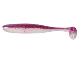 guma-keitech-spiningowa-kopyto-shiner-4-10cm-1szt-cosmos-pearl-belly