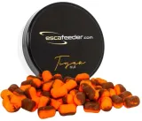 wafters-esca-feeder-tiger-mini-6mm-50ml